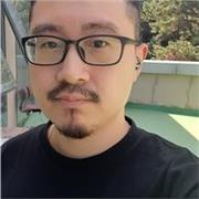 안녕하세요! Volete studiare Coreano più facile e più pratico? Amanti di cultura e lingua Coreana siete tutti benvenuti! 여러분 반가워요!:)